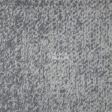 Ковровая плитка TECSOM FUSION 130 p 3 фото 1 | FLOORDEALER